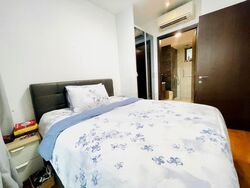 8M Residences (D15), Apartment #431521671